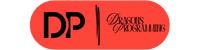 interpages