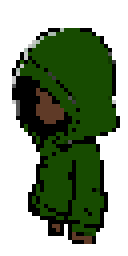 gif du personnage